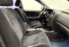 Купить Hyundai Sonata