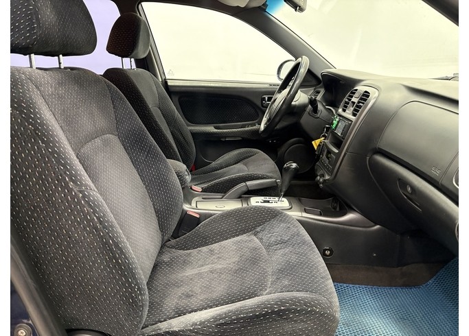 Купить Hyundai Sonata