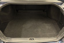 Купить Hyundai Sonata