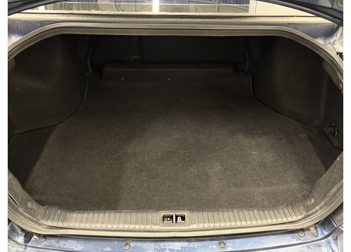 Купить Hyundai Sonata