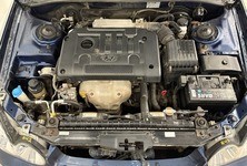 Купить Hyundai Sonata