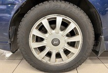 Купить Hyundai Sonata