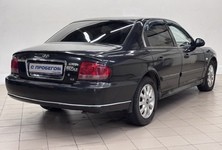 Купить Hyundai Sonata