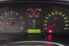 Купить Hyundai Sonata