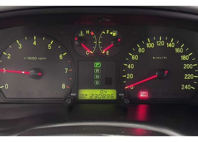 Купить Hyundai Sonata