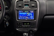 Купить Hyundai Sonata