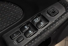 Купить Hyundai Sonata