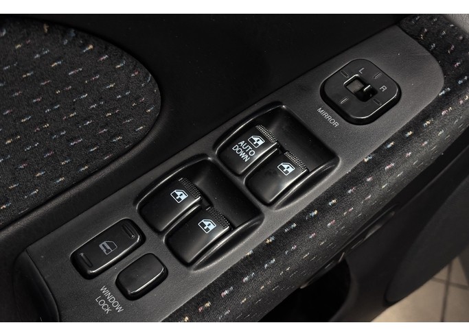 Купить Hyundai Sonata