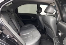 Купить Hyundai Sonata