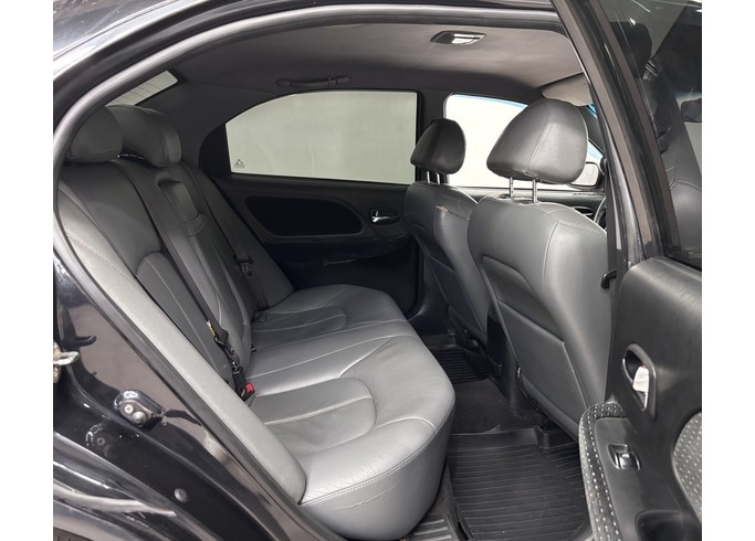 Купить Hyundai Sonata