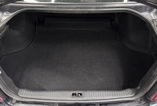 Купить Hyundai Sonata