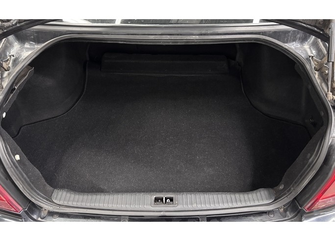 Купить Hyundai Sonata