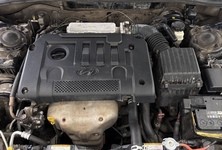 Купить Hyundai Sonata