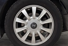 Купить Hyundai Sonata