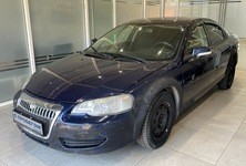 Другие авто