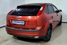 Другие авто