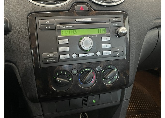 Другие авто