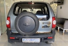 Другие авто