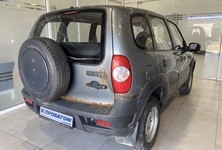 Другие авто