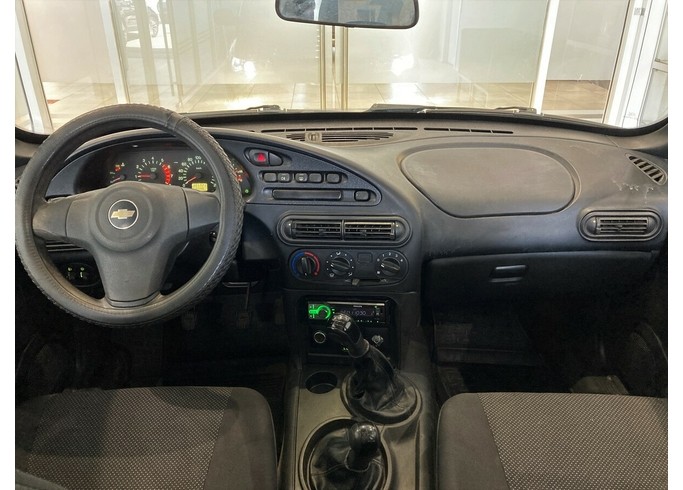 Другие авто