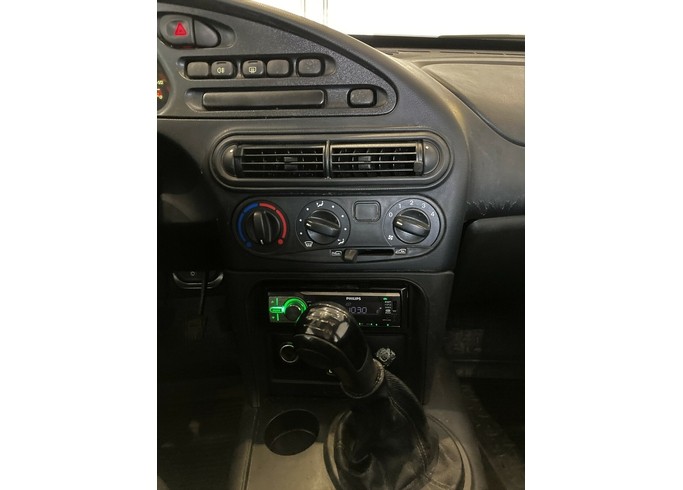 Другие авто