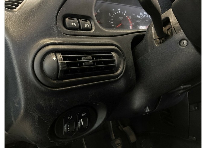 Другие авто