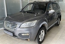 Другие авто