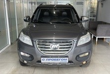 Другие авто