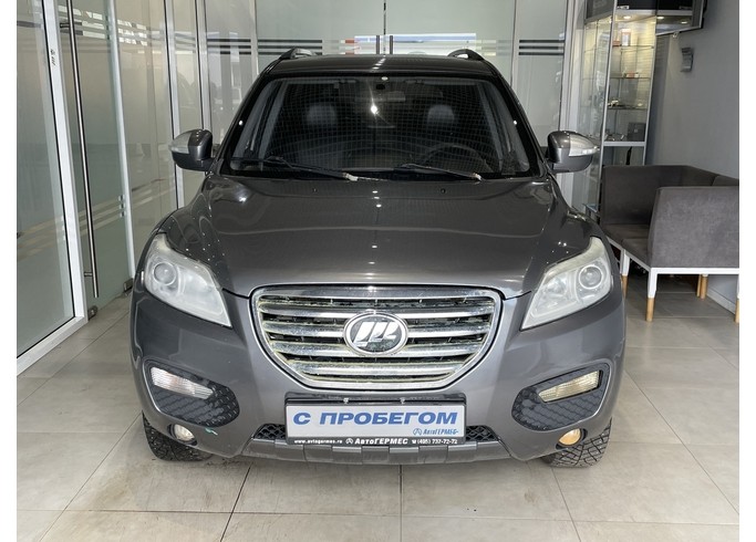 Другие авто