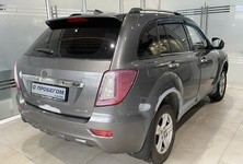 Другие авто