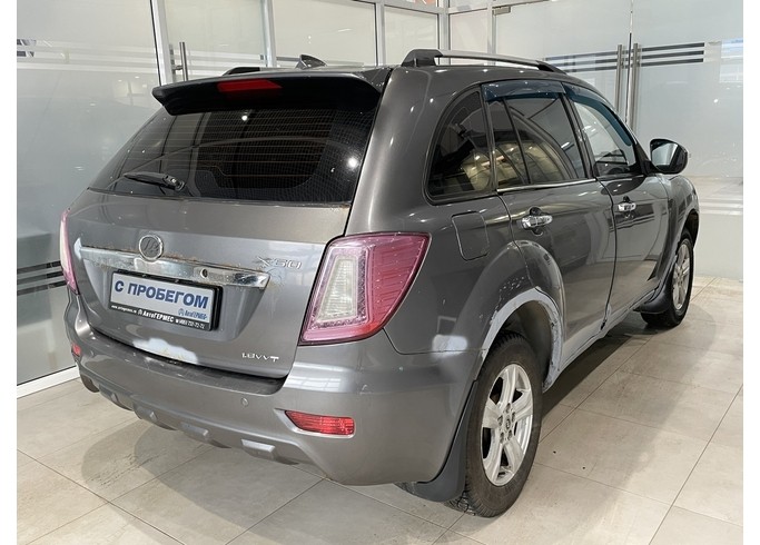 Другие авто