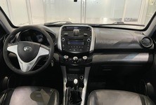 Другие авто