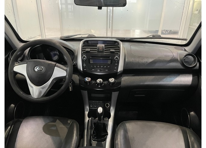 Другие авто