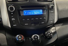 Другие авто