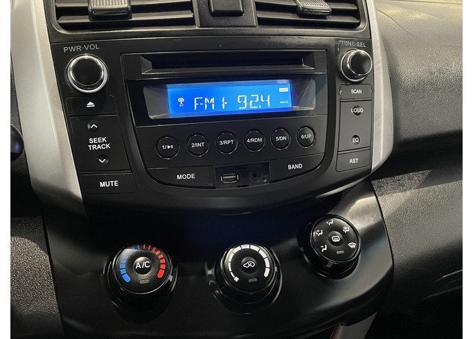 Другие авто