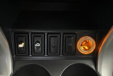 Другие авто