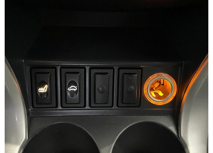 Другие авто