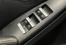 Другие авто