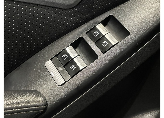 Другие авто