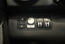 Другие авто