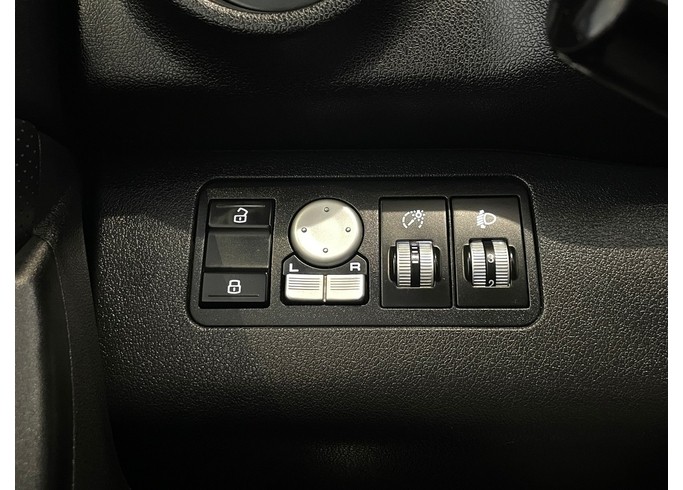 Другие авто