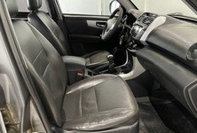 Другие авто