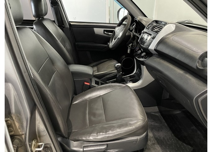 Другие авто