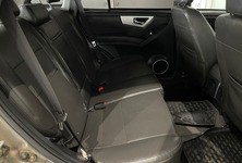 Другие авто