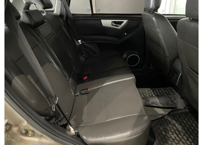 Другие авто