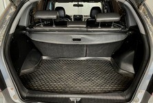 Другие авто