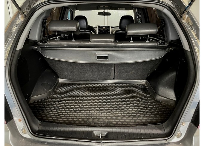 Другие авто