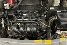 Другие авто