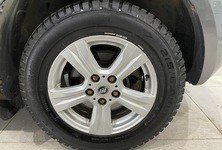 Другие авто