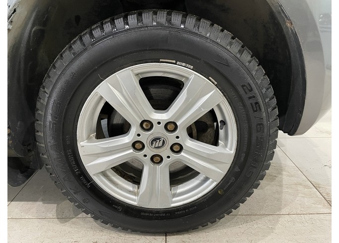 Другие авто